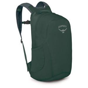 Osprey  Ultralight Stuff Pack 18 - Dagrugzak, groen