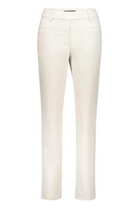 Gardeur Atelier  Broek ZENE63-602471