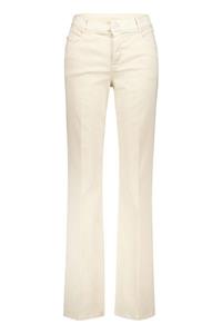 Gardeur Atelier  Broek ZURI126-80731