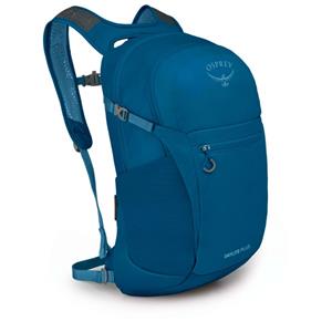 Osprey  Daylite Plus 20 - Dagrugzak, blauw