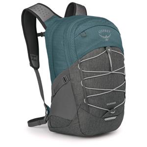 Osprey  Quasar 26 - Dagrugzak, grijs