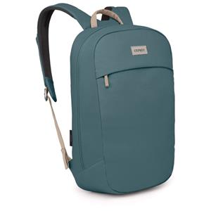Osprey  Arcane Large Day 21 - Dagrugzak, blauw