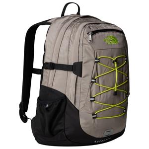 The North Face  Borealis Classic - Dagrugzak, grijs