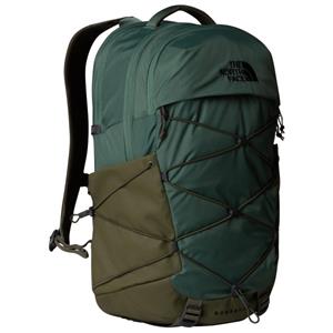The North Face  Borealis Recycled 28 - Dagrugzak, meerkleurig