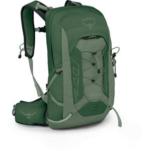 Osprey  Talon 11 - Dagrugzak, olijfgroen
