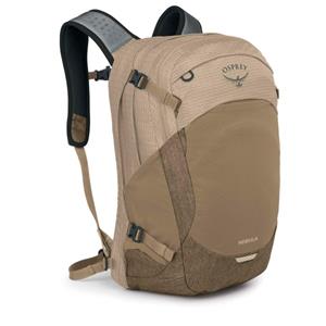 Osprey  Nebula 32 - Dagrugzak, beige