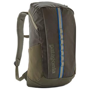 Patagonia  Black Hole Pack 25 - Dagrugzak, bruin