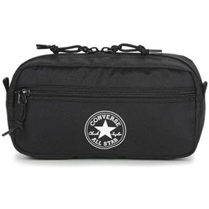Converse Schoudertas  URBAN WAISTPACK