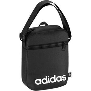 Adidas Schoudertas  LINEAR ORG