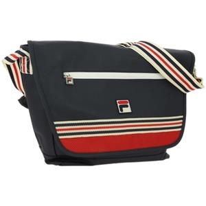 Fila Schoudertas  RYAN BAG