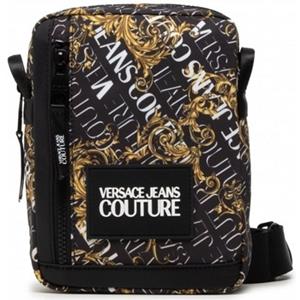Versace Jeans Couture Schoudertas  73YA4BF5