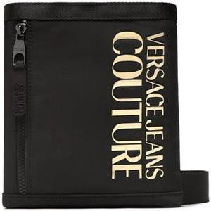 Versace Jeans Couture Schoudertas  74YA4B95