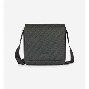 MICHAEL Michael Kors Schoudertas  -