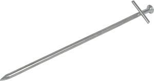 Bo-Camp Tarzan rotspen 23 cm - 10 stuks
