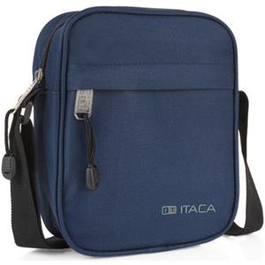 Itaca Schoudertas  Spey