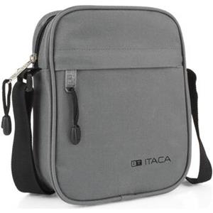 Itaca Schoudertas  Spey