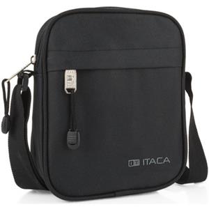 Itaca Schoudertas  Spey