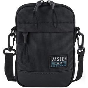 Jaslen Schoudertas  Rexford