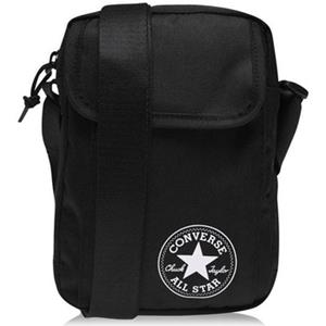 Converse Schoudertas  URBAN CITY BAG