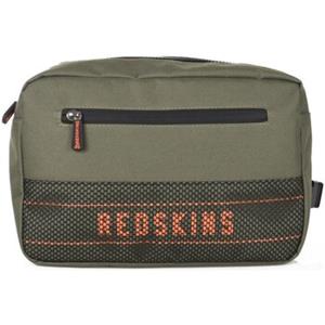 Redskins Schoudertas  READY