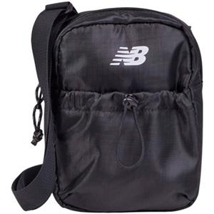 New Balance Schoudertas  36974