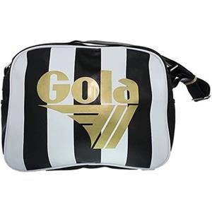 Gola Schoudertas  REDFORD BAG