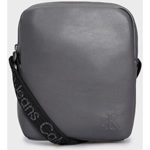 Calvin Klein Jeans Schoudertas  K50K511489