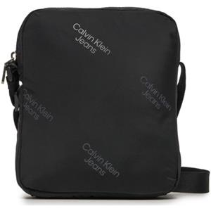 Calvin Klein Jeans Schoudertas  K50K511823