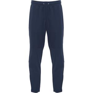 Roly Kinder/kids neapolis joggingbroek