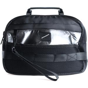 Antony Morato Schoudertas  MMAB00214