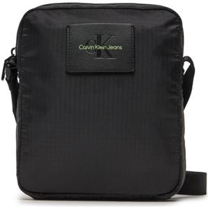 Calvin Klein Jeans Schoudertas  K50K511791