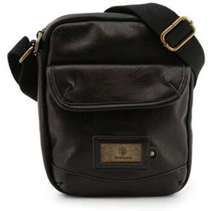 Lumberjack Schoudertas  - jackal-lk3501