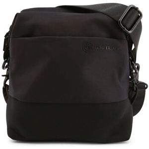 Lumberjack Schoudertas  - tuck-lk3521