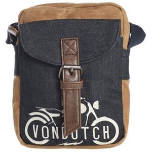 Von Dutch Schoudertas  VDLIMITH24