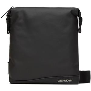 Calvin Klein Jeans Schoudertas  K50K511254