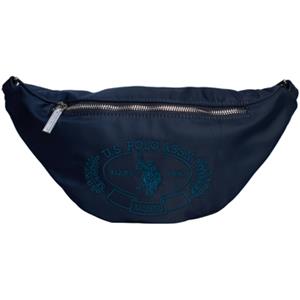 U.S Polo Assn. Schoudertas  BEUPA5093WIP-NAVY