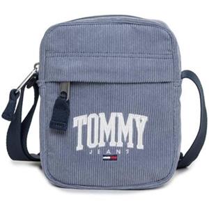 Tommy Hilfiger Schoudertas  - am0am08411