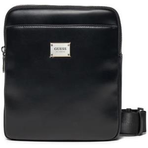 Guess Schoudertas  HMMILI P4423