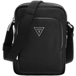 Guess Schoudertas  HMMISA P4263