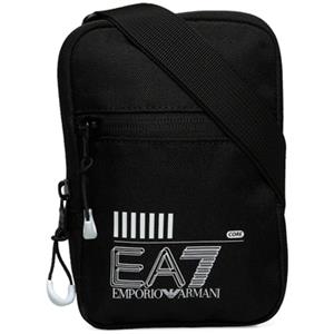 Emporio Armani EA7 Schoudertas  245087 CC940