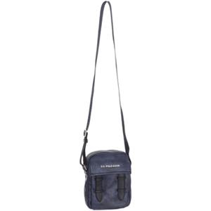U.S Polo Assn. Schoudertas  BEUN66016MVP-NAVY