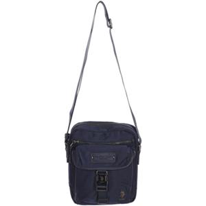U.S Polo Assn. Schoudertas  BEUS96029MIP-NAVY