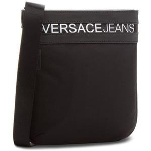 Versace Schoudertas  E1YSBB36
