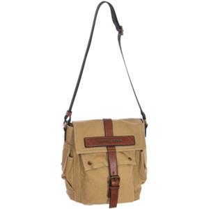 U.S Polo Assn. Schoudertas  BEULW5430MUP-BEIGE