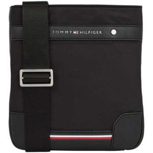Tommy Hilfiger Schoudertas  -