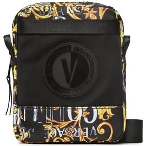 Versace Jeans Couture Schoudertas  74YA4B76