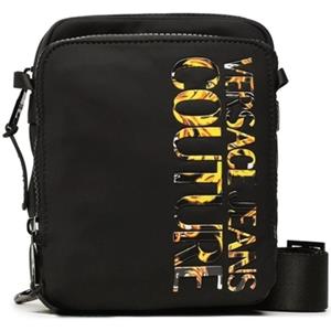 Versace Jeans Couture Schoudertas  74YA4B96
