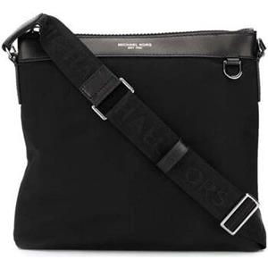 MICHAEL Michael Kors Schoudertas  -