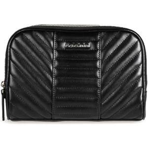 Baldinini Schoudertas  G95.001 | Nathan