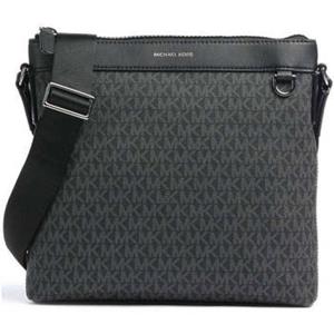 MICHAEL Michael Kors Schoudertas  -